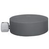 Produkt-Miniaturbild 9 von 14
