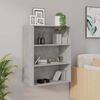 Produkt-Miniaturbild 2 von 9