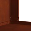 Produkt-Miniaturbild 10 von 14