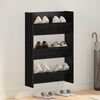 Produkt-Miniaturbild 2 von 10