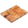 Produkt-Miniaturbild 12 von 12