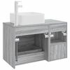 Produkt-Miniaturbild 6 von 11