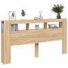 Produkt-Miniaturbild 13 von 16
