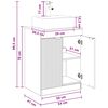 Produkt-Miniaturbild 12 von 13