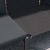 Produkt-Miniaturbild 5 von 11