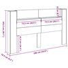 Produkt-Miniaturbild 13 von 14
