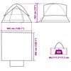 Produkt-Miniaturbild 15 von 16