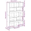 Produkt-Miniaturbild 9 von 10