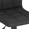 Produkt-Miniaturbild 7 von 10