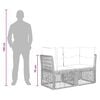 Produkt-Miniaturbild 11 von 11
