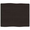 Dark_brown