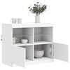 Produkt-Miniaturbild 13 von 16