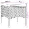 Produkt-Miniaturbild 11 von 11
