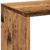 Produkt-Miniaturbild 9 von 11