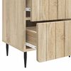 Produkt-Miniaturbild 11 von 12