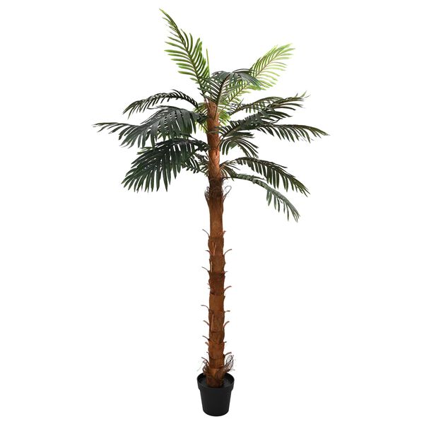 Produktbild 1 von 5 anzeigen