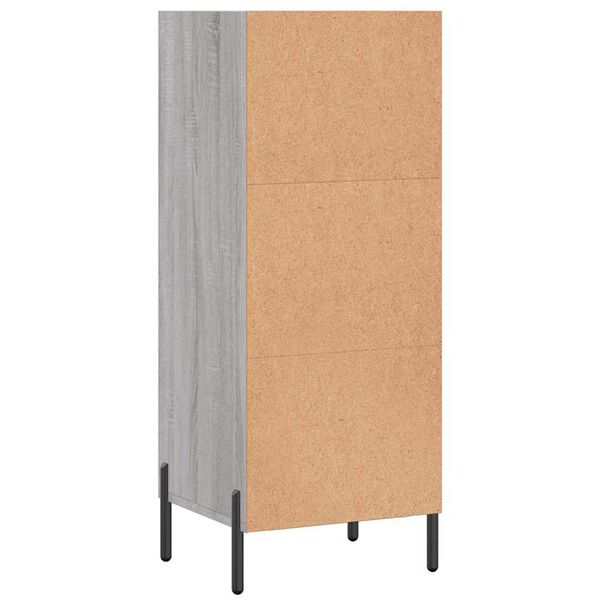 Produktbild 4 von 10 anzeigen