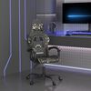 Produkt-Miniaturbild 2 von 14