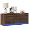 Brown_oak
