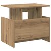 Produkt-Miniaturbild 7 von 11