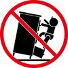 Produkt-Miniaturbild 10 von 20