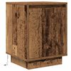 Produkt-Miniaturbild 3 von 15