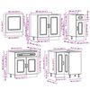 Produkt-Miniaturbild 10 von 12