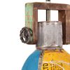 Produkt-Miniaturbild 8 von 13