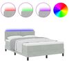 Light_grey