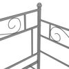Produkt-Miniaturbild 7 von 8