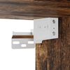 Produkt-Miniaturbild 12 von 14