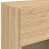 Produkt-Miniaturbild 11 von 19