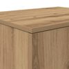 Produkt-Miniaturbild 10 von 15