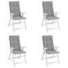 Produkt-Miniaturbild 4 von 10