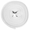 Produkt-Miniaturbild 3 von 6