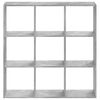 Produkt-Miniaturbild 4 von 9