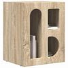 Produkt-Miniaturbild 3 von 11