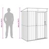 Produkt-Miniaturbild 12 von 12