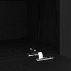 Produkt-Miniaturbild 16 von 19