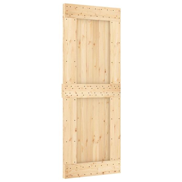 Produktbild 1 von 8 anzeigen