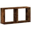 Smoked_oak