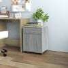 Produkt-Miniaturbild 2 von 8