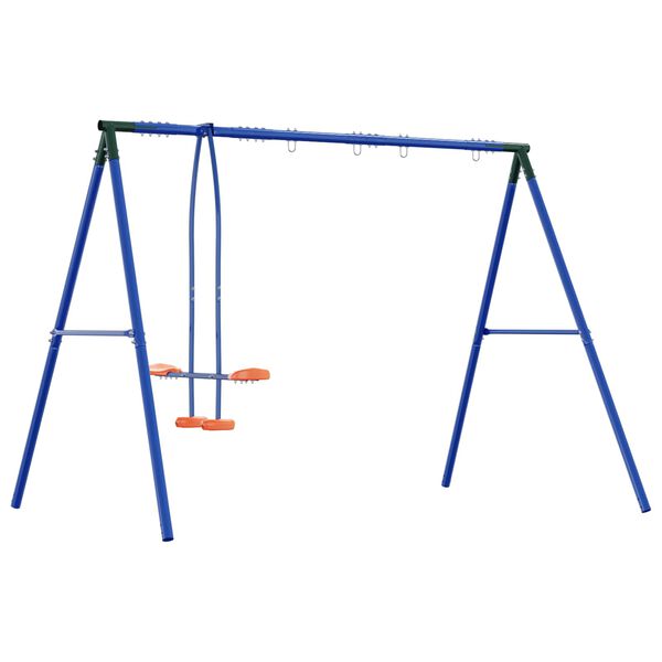 Produktbild 1 von 7 anzeigen