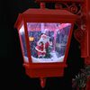 Produkt-Miniaturbild 9 von 12
