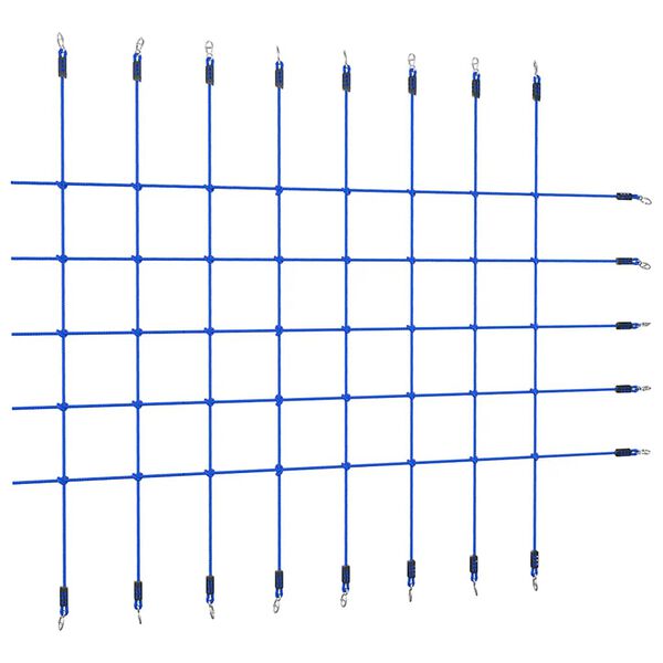 Produktbild 1 von 5 anzeigen