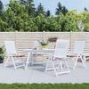 Red_check_pattern