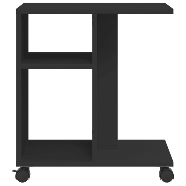 Produktbild 4 von 10 anzeigen
