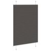 Produkt-Miniaturbild 4 von 14
