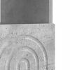 Produkt-Miniaturbild 9 von 12