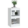 Produkt-Miniaturbild 6 von 8